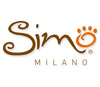 Simo Milano
