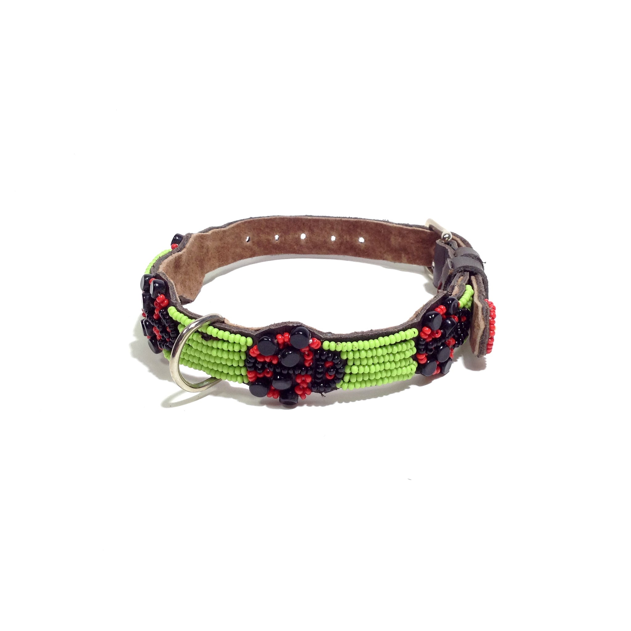 Collare XS mod. Ladybird